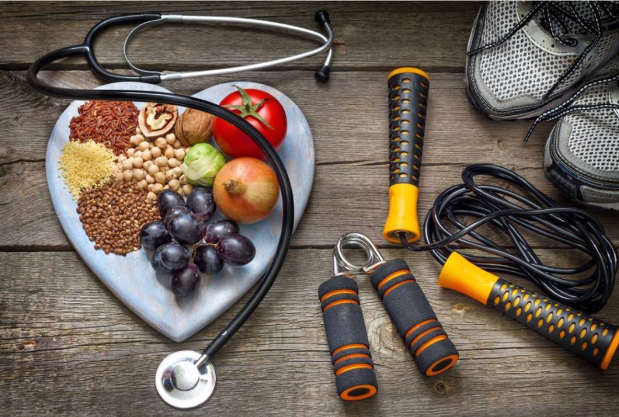 image-nutrition-santé