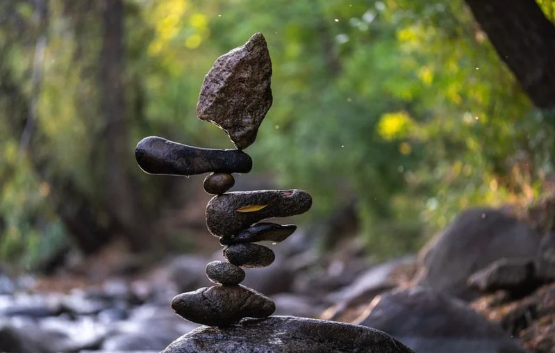 zen-image-environnemental