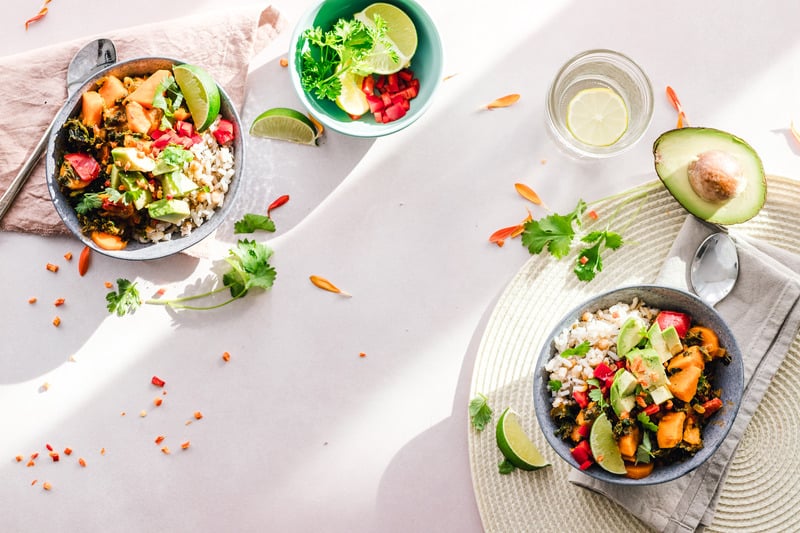 image-nutrition-santé